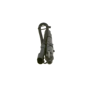 Korpus wtryskiwacza BOSCH 0 432 133 841 Taniej