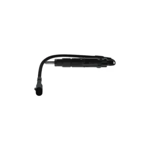 Korpus wtryskiwacza BOSCH 0 432 133 842 Ostatnia szansa