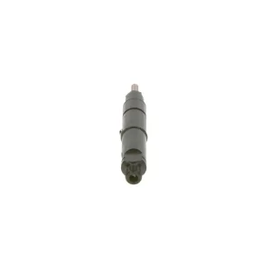 Korpus wtryskiwacza BOSCH 0 432 133 855 Nowość