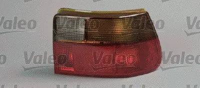 Lampa tylna zespolona VALEO 043214 Ograniczona ilość