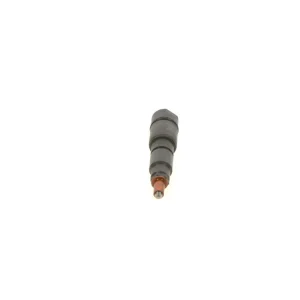 Korpus wtryskiwacza BOSCH 0 432 191 219 Oferta