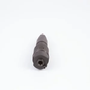 Promocja Korpus wtryskiwacza BOSCH 0 432 191 237