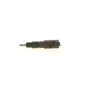 Nowy Korpus wtryskiwacza BOSCH 0 432 191 238