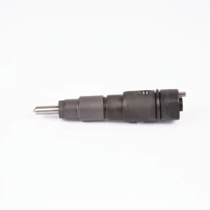Korpus wtryskiwacza BOSCH 0 432 191 248 Ograniczona ilość
