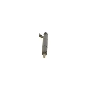 Korpus wtryskiwacza BOSCH 0 432 191 252 Kup online