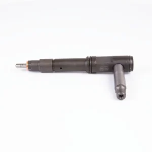 Ograniczona ilość Korpus wtryskiwacza BOSCH 0 432 191 253