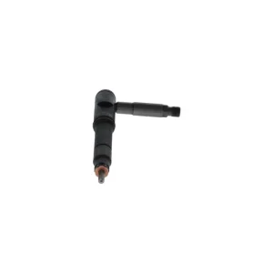 Korpus wtryskiwacza BOSCH 0 432 191 254 Darmowy zwrot