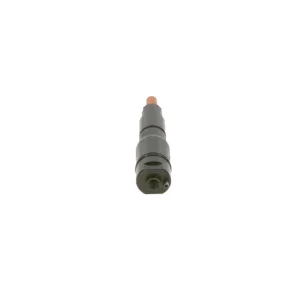 Wyjątkowa oferta Korpus wtryskiwacza BOSCH 0 432 191 259