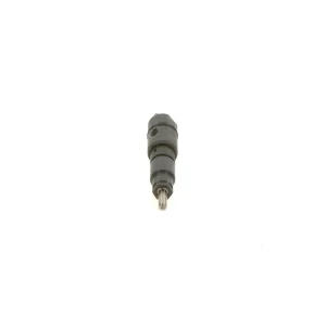 Korpus wtryskiwacza BOSCH 0 432 191 265 Ostatnie sztuki