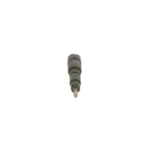 Ekspresowa dostawa Korpus wtryskiwacza BOSCH 0 432 191 266