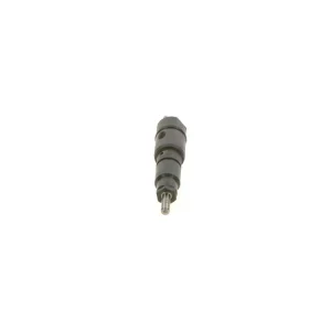 Korpus wtryskiwacza BOSCH 0 432 191 268 Tylko do końca tygodnia