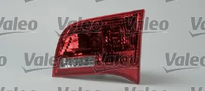 Lampa tylna zespolona VALEO 043328 Dodaj do koszyka