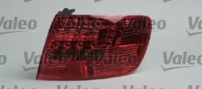 Lampa tylna zespolona VALEO 043329 Tani