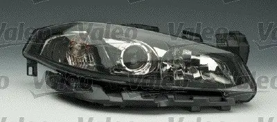 Oferta Reflektor VALEO 043333