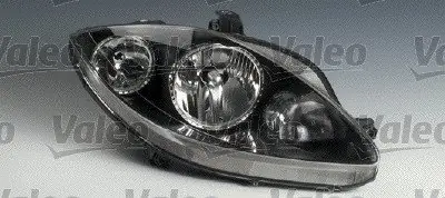 Reflektor VALEO 043338 Obniżka ceny