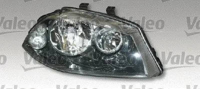 Reflektor VALEO 043342 Kup online