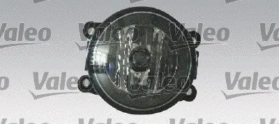 Reflektor przeciwmgłowy VALEO 043352 Super okazja