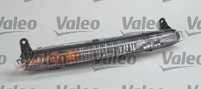 Lampa kierunkowskazu VALEO 043356 Okazja