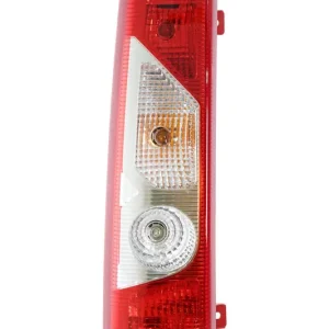 Oferta limitowana Lampa tylna zespolona VALEO 043357