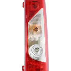 Premium Lampa tylna zespolona VALEO 043358
