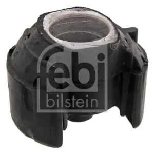 Nowość Łożyskowanie, belka osi FEBI BILSTEIN 04348