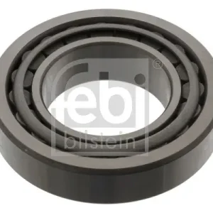Kup online Łożysko koła FEBI BILSTEIN 04356