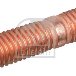 Śruba, system wydechowy FEBI BILSTEIN 04362 Ostatnie sztuki