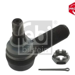 Końcówka drążka kierowniczego poprzecznego FEBI BILSTEIN 04385 Oferta czasowa