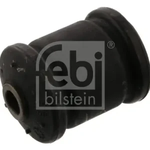 Łożyskowanie, wahacz FEBI BILSTEIN 04390 Wysoka jakość