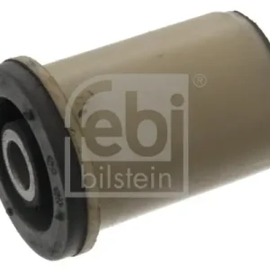 Najlepsza cena Łożyskowanie, wahacz FEBI BILSTEIN 04402
