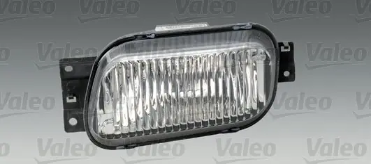 Reflektor przeciwmgłowy VALEO 044032 Do wyczerpania zapasów