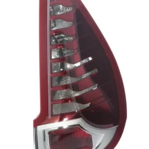 Bestseller Lampa tylna zespolona VALEO 044043