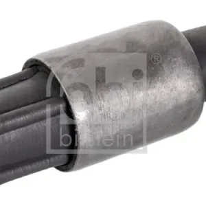 Łożyskowanie, wahacz FEBI BILSTEIN 04407 Ekspresowa dostawa