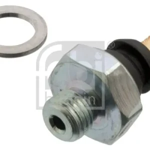 Włącznik ciśnieniowy oleju FEBI BILSTEIN 04428 Ograniczona ilość