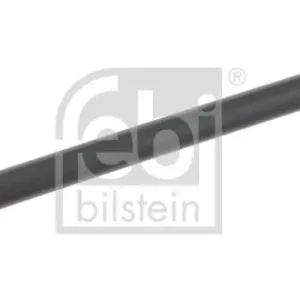 Śruba głowicy cylindrów FEBI BILSTEIN 04432 Szybka wysyłka