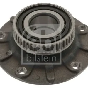 Zestaw łożysk koła FEBI BILSTEIN 04436 Oferta limitowana