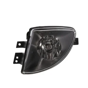 Bestseller Reflektor przeciwmgłowy VALEO 044367