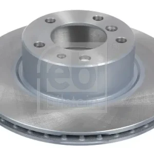 Tarcza hamulcowa FEBI BILSTEIN 04438 Nowość