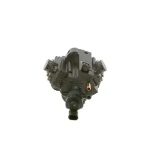 Pompa wysokiego ciśnienia BOSCH 0 445 010 318 Oferta limitowana