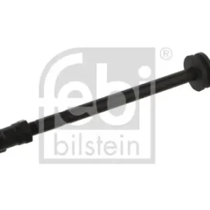 Drążek kierowniczy poprzeczny FEBI BILSTEIN 04451 Wysoka jakość