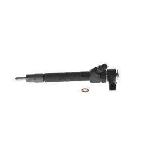 Bestseller Dysza wtryskowa BOSCH 0 445 110 024