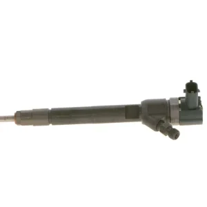Bestseller Dysza wtryskowa BOSCH 0 445 110 373