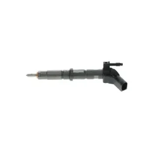 Bestseller Dysza wtryskowa BOSCH 0 445 115 028