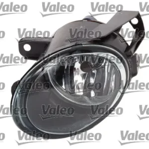 Darmowa dostawa Reflektor przeciwmgłowy VALEO 045095