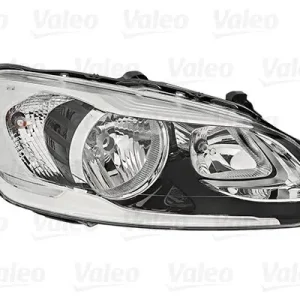 Bestseller Reflektor VALEO 045187
