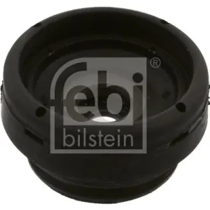 Zestaw naprawczy, mocowanie amortyzatora FEBI BILSTEIN 04519 Wyjątkowa oferta