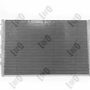 Bestseller Skraplacz, klimatyzacja ABAKUS 046-016-0001