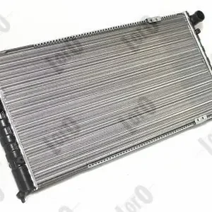 Oferta Chłodnica, układ chłodzenia silnika ABAKUS 046-017-0006