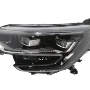 Cena promocyjna Reflektor VALEO 046754