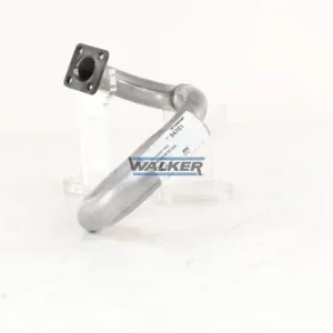 Najlepsza cena Rura wydechowa WALKER 04701
